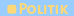 Politik